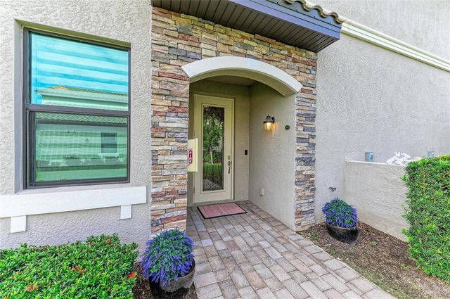 5916 WAKE FOREST RUN 104, Bradenton, FL 34211