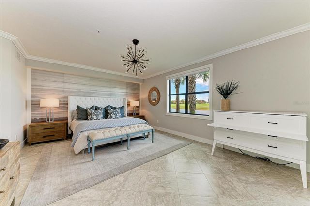 5916 WAKE FOREST RUN 104, Bradenton, FL 34211