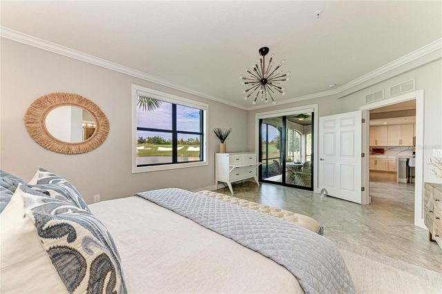 5916 WAKE FOREST RUN 104, Bradenton, FL 34211