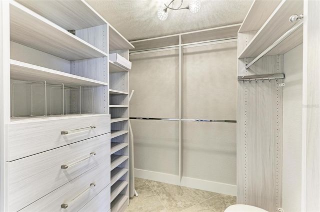 5916 WAKE FOREST RUN 104, Bradenton, FL 34211