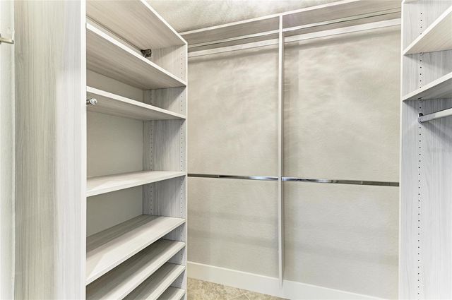 5916 WAKE FOREST RUN 104, Bradenton, FL 34211