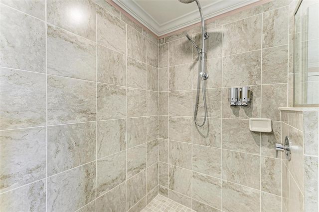 5916 WAKE FOREST RUN 104, Bradenton, FL 34211