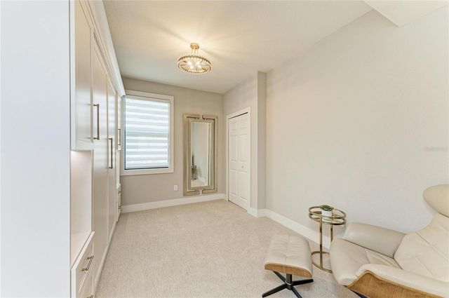 5916 WAKE FOREST RUN 104, Bradenton, FL 34211