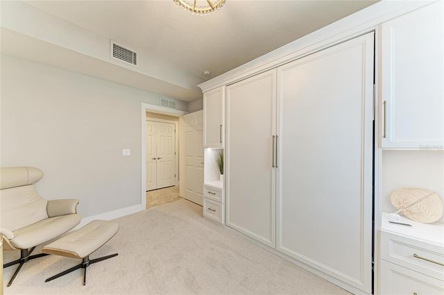 5916 WAKE FOREST RUN 104, Bradenton, FL 34211