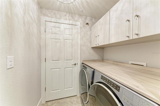 5916 WAKE FOREST RUN 104, Bradenton, FL 34211