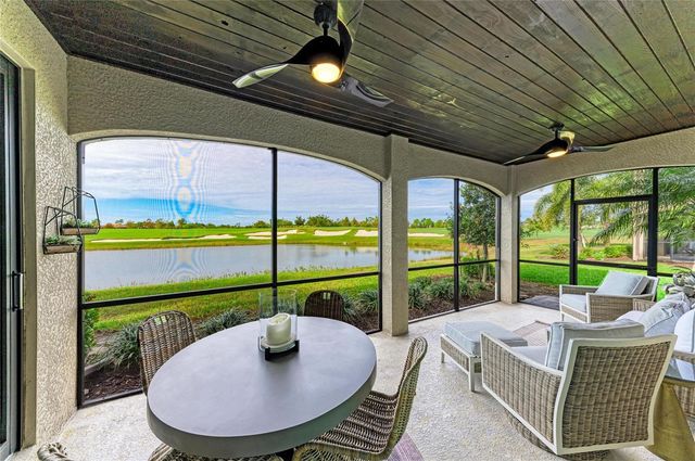 5916 WAKE FOREST RUN 104, Bradenton, FL 34211