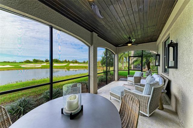 5916 WAKE FOREST RUN 104, Bradenton, FL 34211