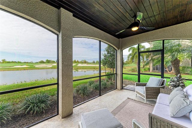 5916 WAKE FOREST RUN 104, Bradenton, FL 34211