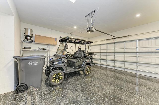 5916 WAKE FOREST RUN 104, Bradenton, FL 34211