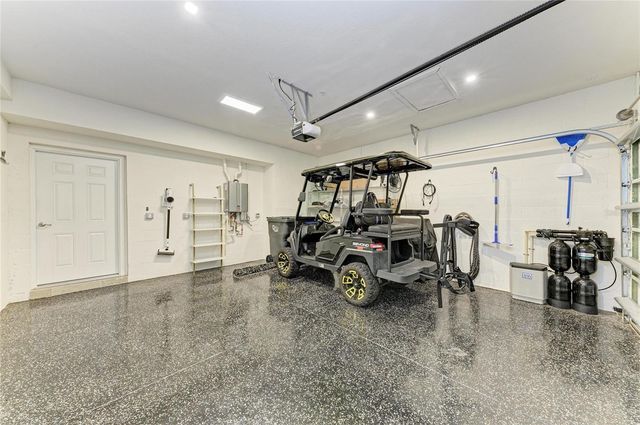 5916 WAKE FOREST RUN 104, Bradenton, FL 34211