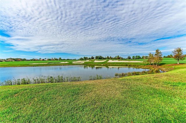 5916 WAKE FOREST RUN 104, Bradenton, FL 34211