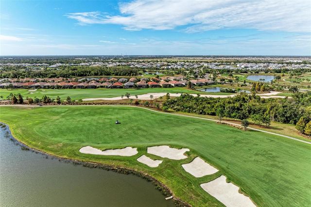 5916 WAKE FOREST RUN 104, Bradenton, FL 34211