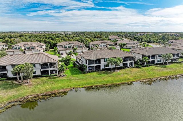 5916 WAKE FOREST RUN 104, Bradenton, FL 34211