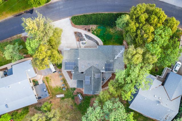 23493 Rolling Hills Ct, Auburn, CA 95602