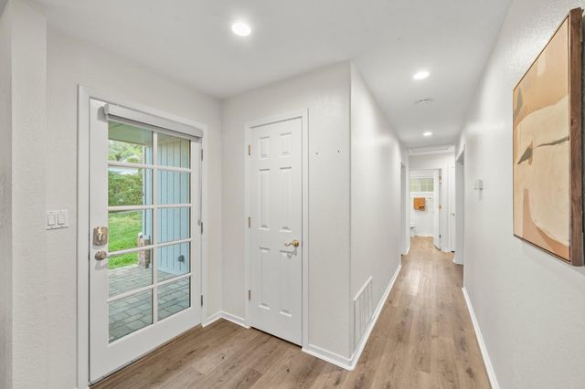 23493 Rolling Hills Ct, Auburn, CA 95602