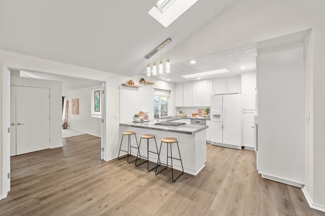 23493 Rolling Hills Ct, Auburn, CA 95602