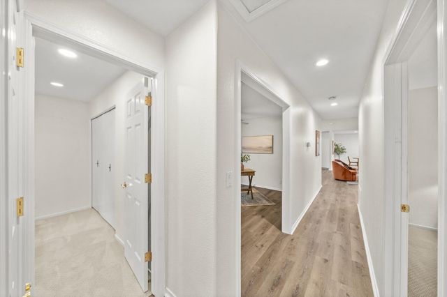 23493 Rolling Hills Ct, Auburn, CA 95602