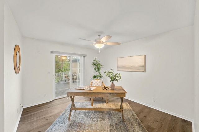 23493 Rolling Hills Ct, Auburn, CA 95602