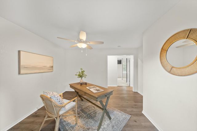 23493 Rolling Hills Ct, Auburn, CA 95602