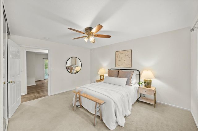 23493 Rolling Hills Ct, Auburn, CA 95602