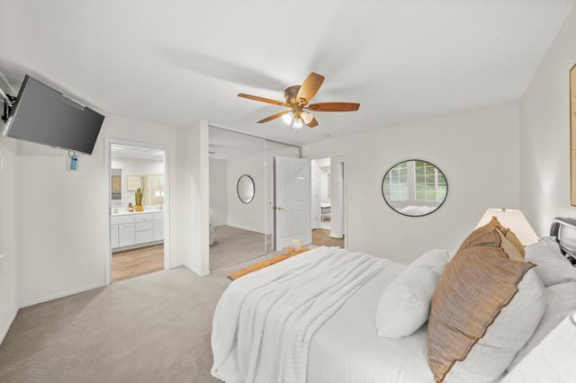 23493 Rolling Hills Ct, Auburn, CA 95602