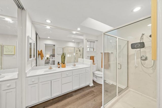 23493 Rolling Hills Ct, Auburn, CA 95602