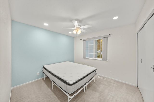 23493 Rolling Hills Ct, Auburn, CA 95602