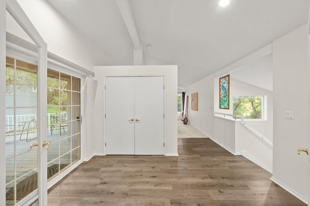 23493 Rolling Hills Ct, Auburn, CA 95602