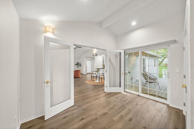 23493 Rolling Hills Ct, Auburn, CA 95602