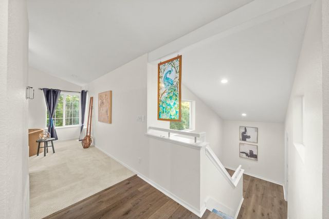 23493 Rolling Hills Ct, Auburn, CA 95602