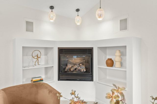 23493 Rolling Hills Ct, Auburn, CA 95602