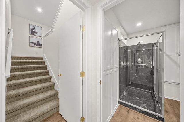 23493 Rolling Hills Ct, Auburn, CA 95602