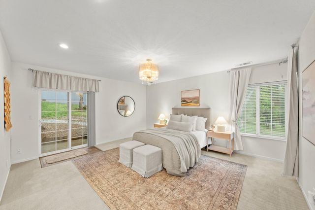 23493 Rolling Hills Ct, Auburn, CA 95602