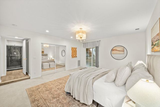 23493 Rolling Hills Ct, Auburn, CA 95602