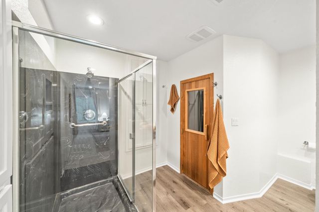 23493 Rolling Hills Ct, Auburn, CA 95602