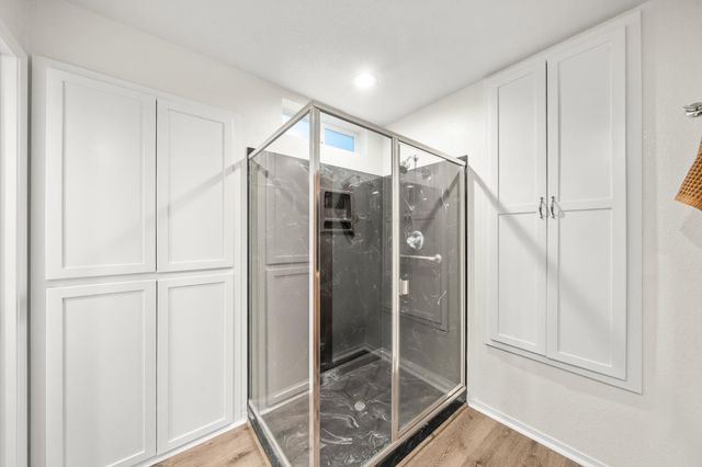 23493 Rolling Hills Ct, Auburn, CA 95602