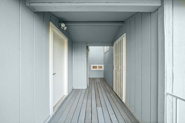 23493 Rolling Hills Ct, Auburn, CA 95602