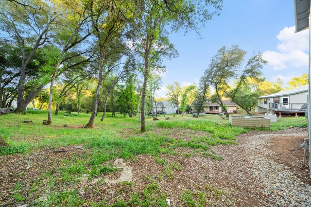 23493 Rolling Hills Ct, Auburn, CA 95602