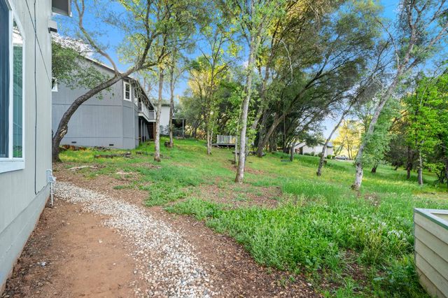 23493 Rolling Hills Ct, Auburn, CA 95602