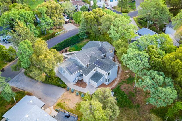 23493 Rolling Hills Ct, Auburn, CA 95602