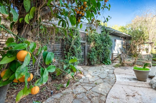 31361 Palm Drive, Exeter, CA 93221