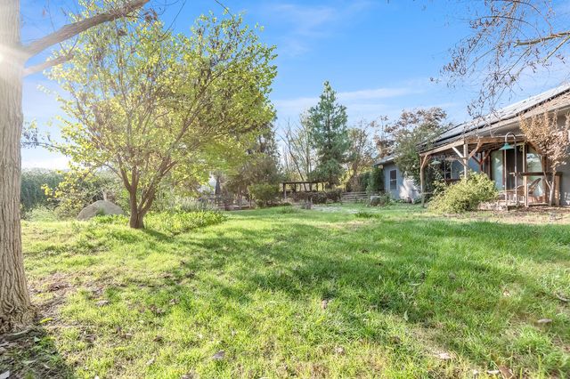 31361 Palm Drive, Exeter, CA 93221