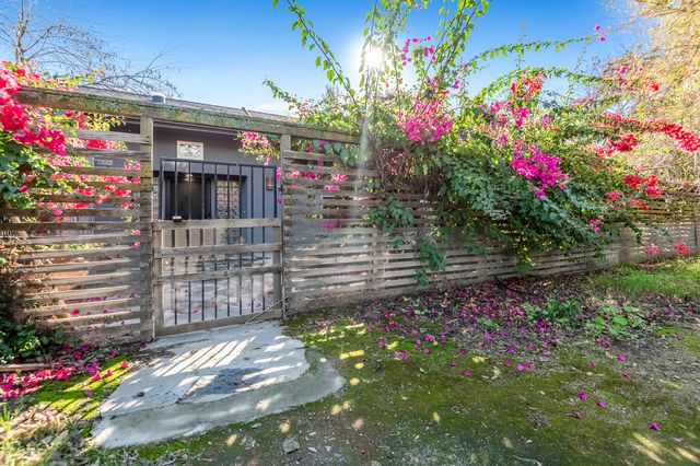 31361 Palm Drive, Exeter, CA 93221