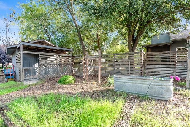 31361 Palm Drive, Exeter, CA 93221