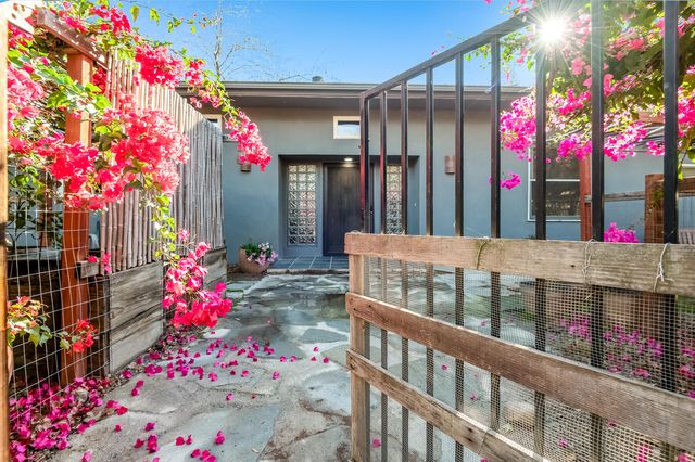 31361 Palm Drive, Exeter, CA 93221