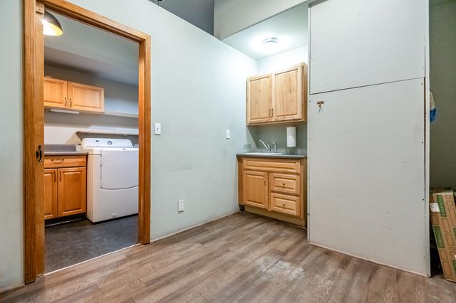 31361 Palm Drive, Exeter, CA 93221