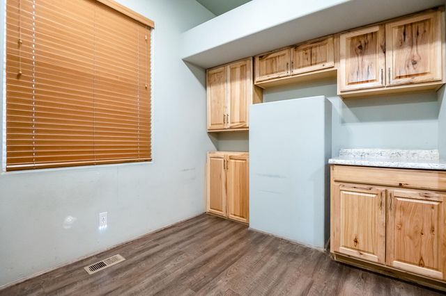 31361 Palm Drive, Exeter, CA 93221