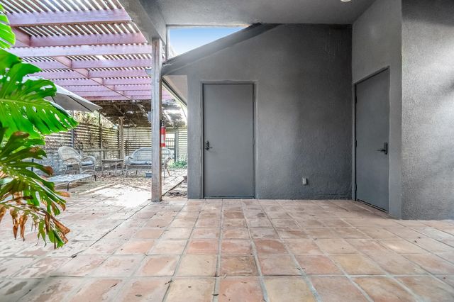 31361 Palm Drive, Exeter, CA 93221