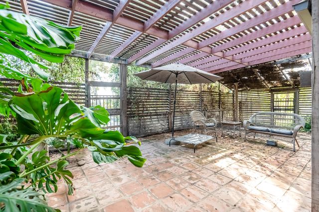 31361 Palm Drive, Exeter, CA 93221