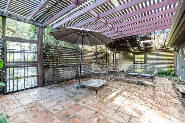 31361 Palm Drive, Exeter, CA 93221